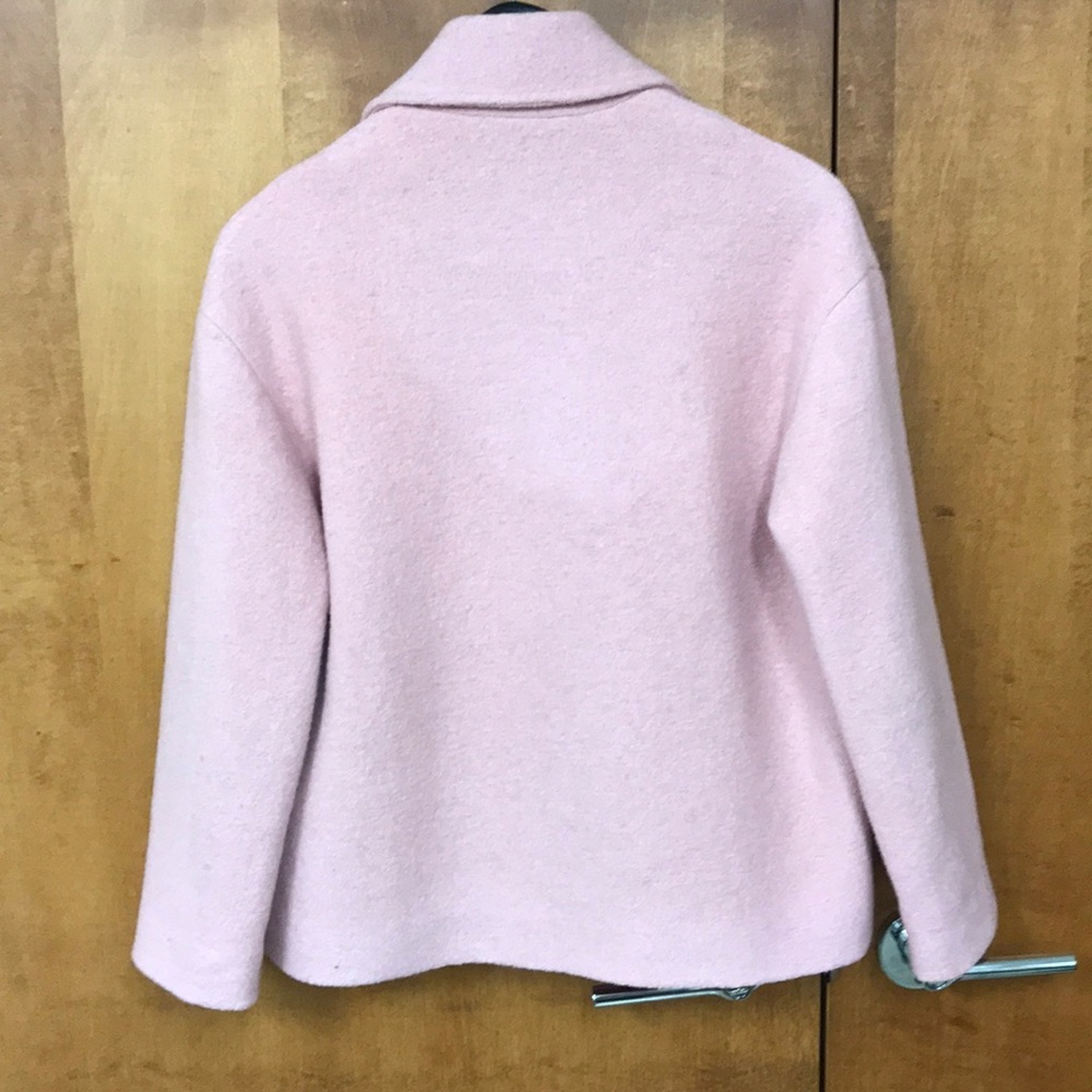 Jacket - Picture 6 of 7